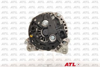 ATL AUTOTECHNIK l84260 -  Генератор